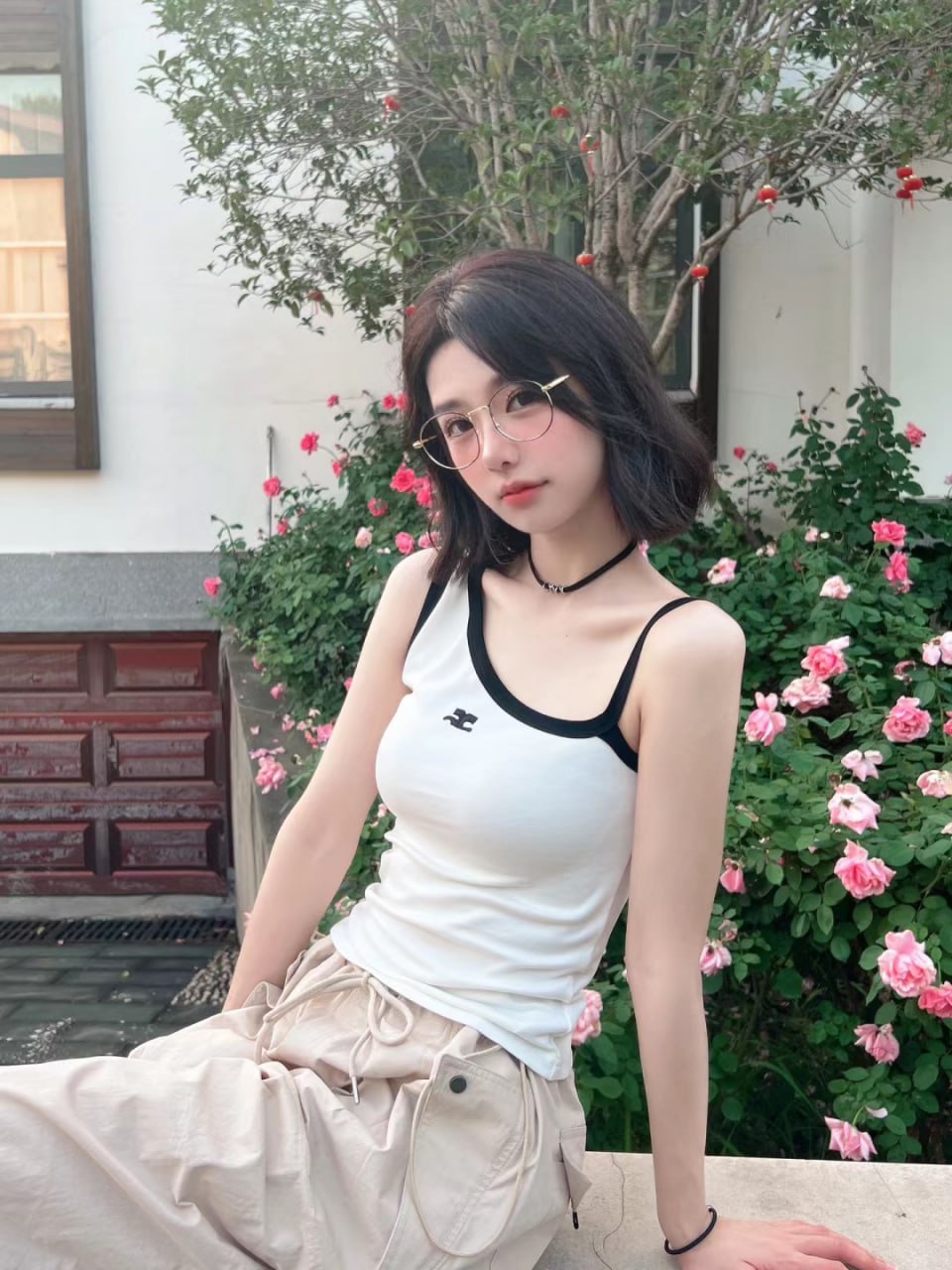 脸哥贼好看路人女主的养成方法 脸哥在哪直播